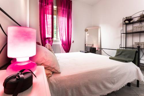 Sarnico Italy Last Minute Discount Code Booking.com