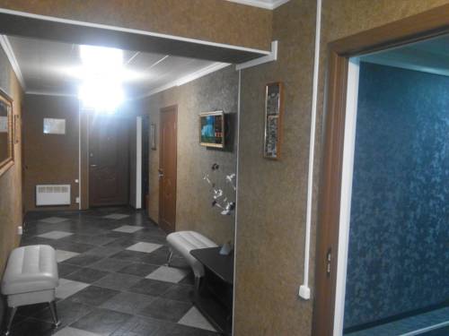 Уренгой Russia Last Minute Discount Code Booking.com