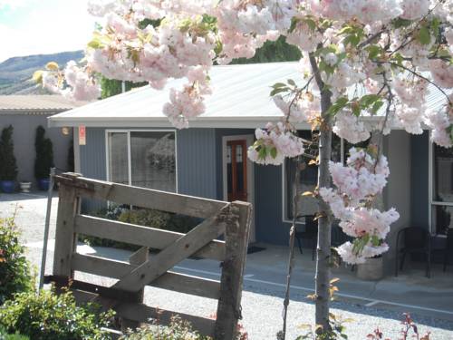 Cromwell New Zealand Last Minute Discount Code Booking.com