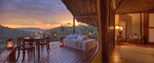 Masai Mara Kenya Last Minute Discount Code Booking.com