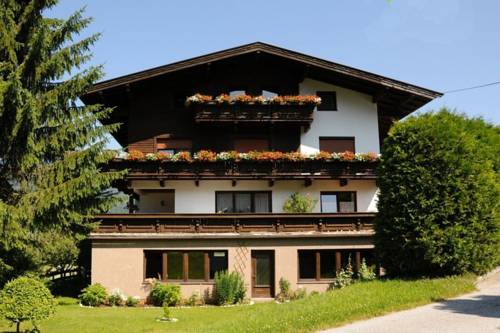 Brandenberg Österreich Last-Minute-Rabattcode Booking.com