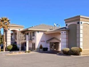 Safford (AZ) United States Last Minute Discount Code Agoda.com