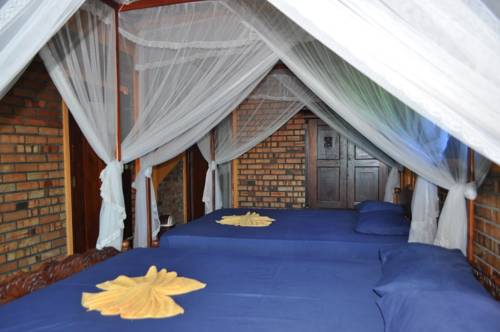 Tangalle Sri Lanka Last Minute Discount Code Booking.com