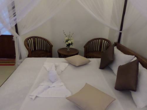 Galle Sri Lanka Last-Minute-Rabattcode Booking.com