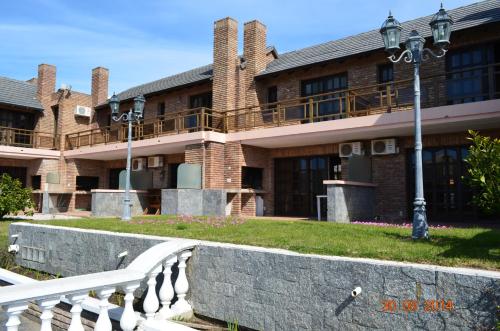 Punta Del Diablo Uruguay Last Minute Discount Code Agoda.com