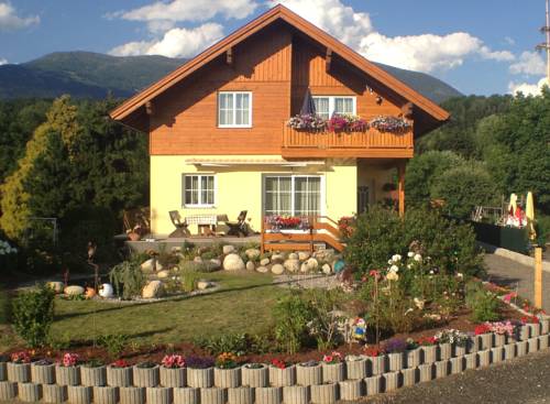 Seeboden Austria Last Minute Discount Code Booking.com