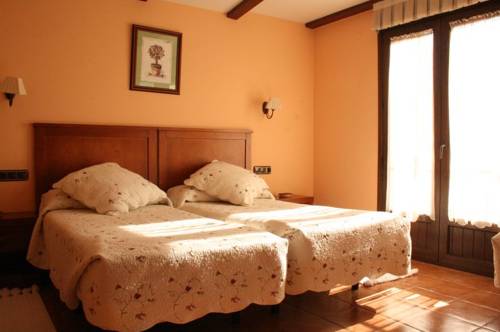 Pedrajas de San Esteban Spain Last Minute Discount Code Booking.com