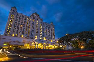 Cebu Philippines Last Minute Discount Code Agoda.com