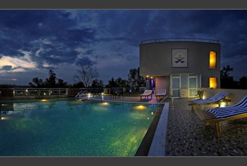 Agra India Last Minute Discount Code Booking.com