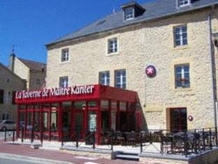 Mouzon France Last Minute Discount Code Agoda.com