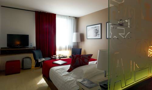 Villefranche-sur-Saône France Last Minute Discount Code Booking.com