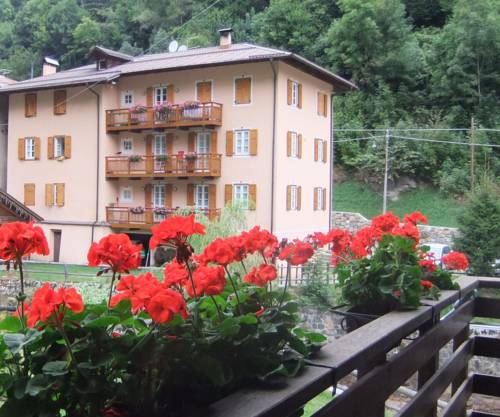 Rabbi Italy Last Minute Discount Code Booking.com