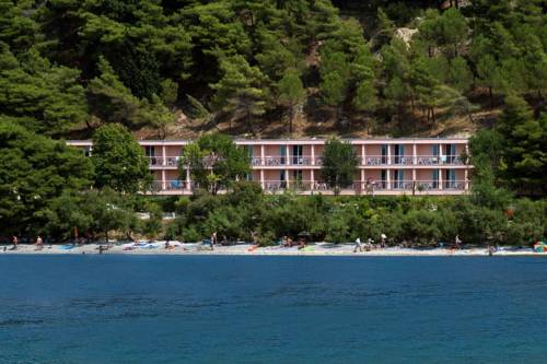 Omiš Croatia Last Minute Discount Code Booking.com
