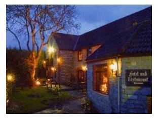 West Camel United Kingdom Last Minute Discount Code Agoda.com