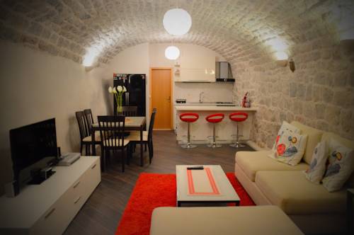 Cavtat Croacia Último Minuto Código de Descuento Booking.com
