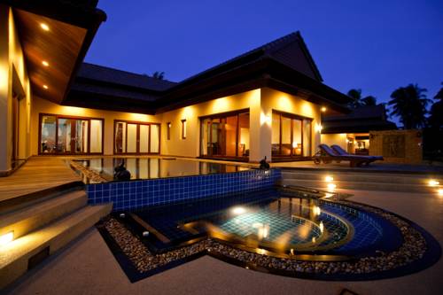 Had Yao Beach Thailand Last Minute Discount Code Booking.com
