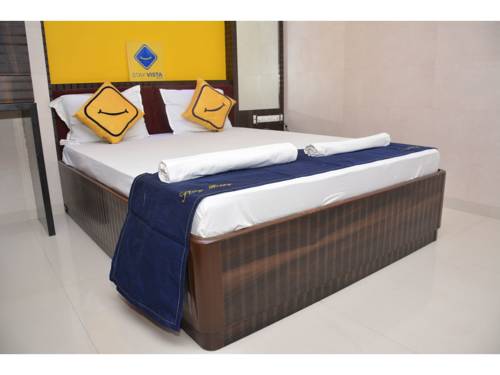 Mumbai India Last Minute Discount Code Booking.com