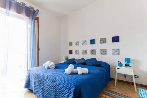 Castellammare del Golfo Italy Last Minute Discount Code Booking.com