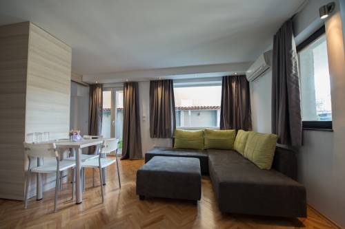 Bitola Macedonië Laatste minuut Kortingscode Booking.com