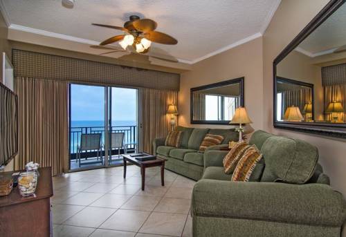 Miramar Beach (Florida) Vereinigte Staaten Last-Minute-Rabattcode Booking.com