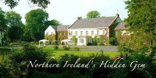 Cookstown United Kingdom Last Minute Discount Code Booking.com