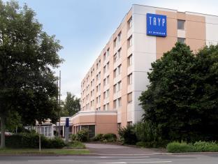Wuppertal Germany Last Minute Discount Code Agoda.com