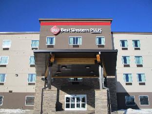 Rapid City (SD) United States Last Minute Discount Code Agoda.com