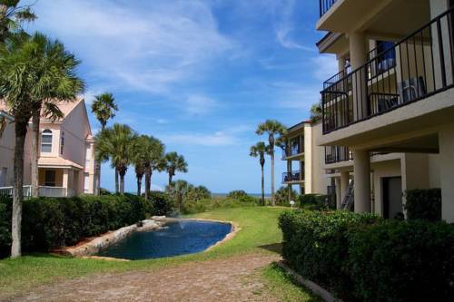 Saint Augustine (Floride) États Unis Code de réduction de dernière minute Booking.com
