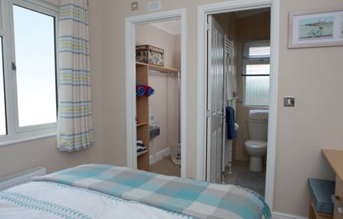 North Walsham United Kingdom Last Minute Discount Code Booking.com