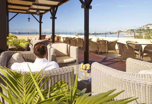 Funchal Portugal Laatste minuut Kortingscode Booking.com