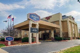 Dayton (OH) United States Last Minute Discount Code Agoda.com