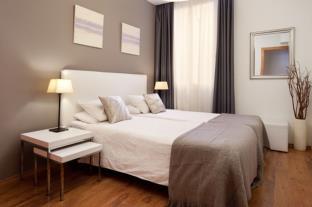 Barcelona Spain Last Minute Discount Code Agoda.com