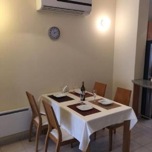 Limassol Cyprus Last Minute Discount Code Agoda.com