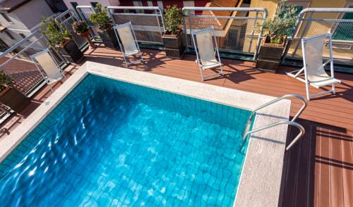 Montecatini Terme Italy Last Minute Discount Code Booking.com