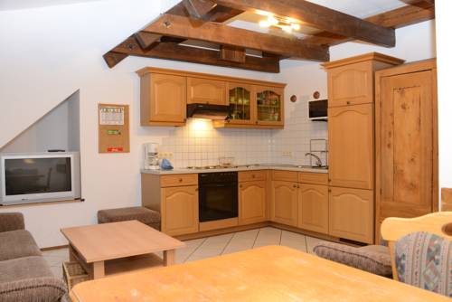 Sankt Georgen ob Murau Austria Last Minute Discount Code Booking.com