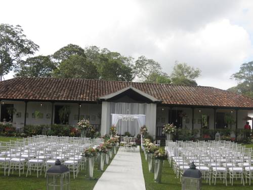 Mesa de Los Santos Colombia Last Minute Discount Code Booking.com