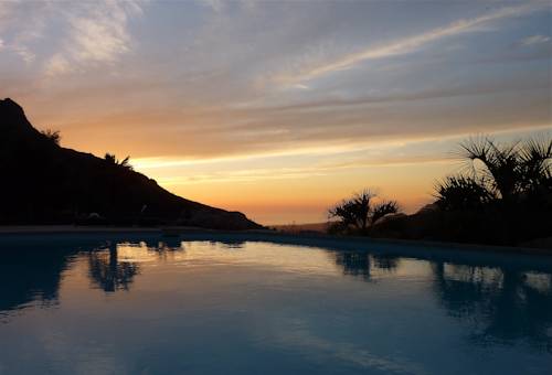 Calenzana France Last Minute Discount Code Booking.com