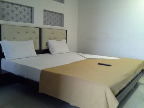 Vasai Inde Code de réduction de dernière minute Booking.com