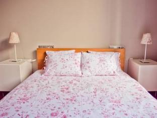 Girona Spain Last Minute Discount Code Agoda.com