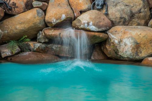 Livingstone Zambia Last Minute Discount Code Agoda.com