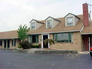 Chestertown (MD) United States Last Minute Discount Code Agoda.com