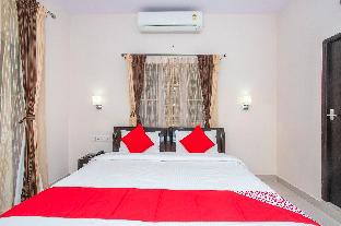 Bangalore India Last Minute Discount Code Agoda.com