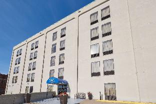 Massillon (OH) United States Last Minute Discount Code Agoda.com