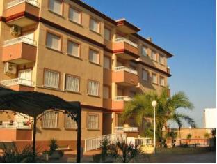 Algorfa Spain Last Minute Discount Code Agoda.com