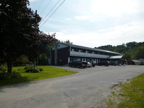 Jeffersonville (Vermont) United States Last Minute Discount Code Booking.com