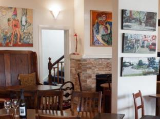 Castlemaine Australia Last Minute Discount Code Agoda.com