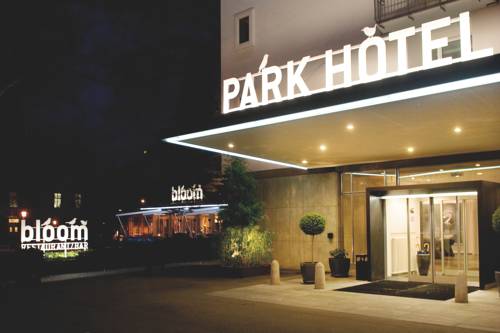 Winterthur Zwitserland Laatste minuut Kortingscode Booking.com