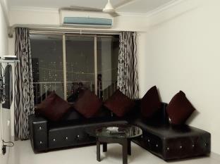 Mumbai India Last Minute Discount Code Agoda.com