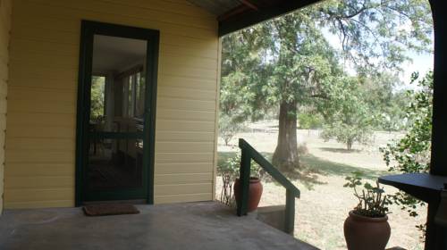 Canowindra Australia Last Minute Discount Code Booking.com