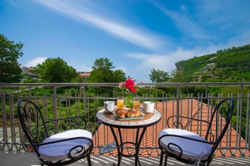 Agerola Italy Last Minute Discount Code Agoda.com